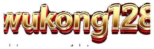 wukong126 logo