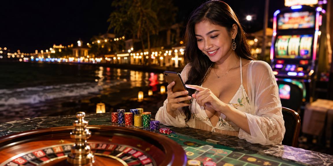 wukong126 Roulette Putra Eropa