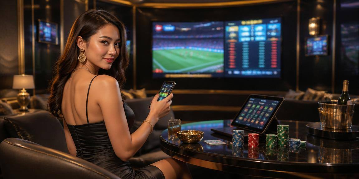 wukong126 Jawapan kepada Pertanyaan Anda Tentang wukong126