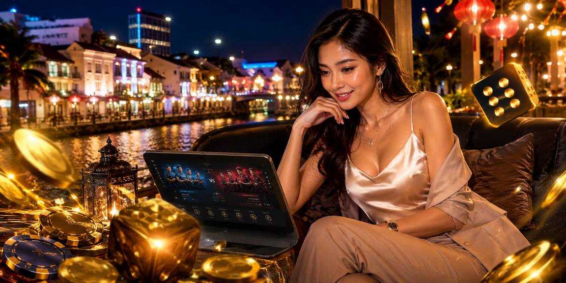 wukong126 Apa yang Anda Perlu Tahu Tentang FAQ Kami